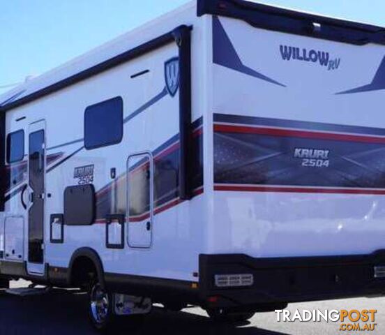 2025 IVECO DAILY - photo 2 of 57