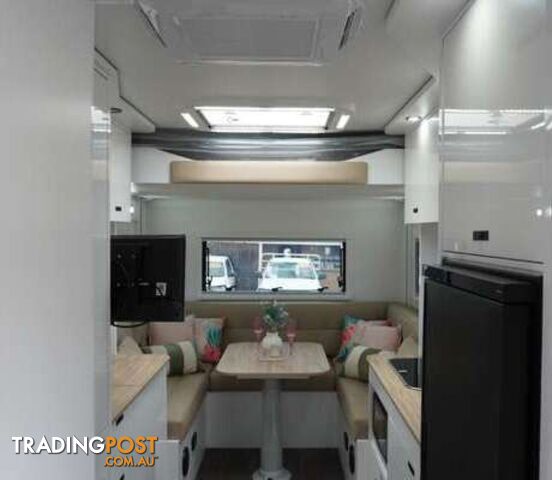 2026 IVECO DAILY - photo 4 of 67
