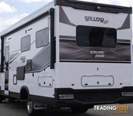 2026 IVECO DAILY - photo 2 of 67