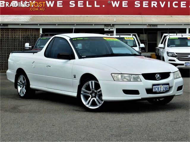 2004-Holden-Ute-VY-II-Storm-S-Utility-Extended-Cab-2dr-Man-5sp-735kg-3 ...