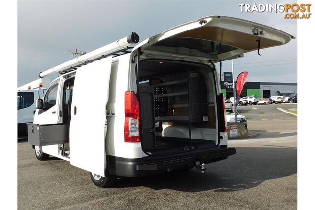 2021 TOYOTA HIACE  GDH300R 