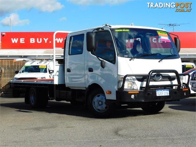 2021 FORD RANGER  PX MKIII UTE