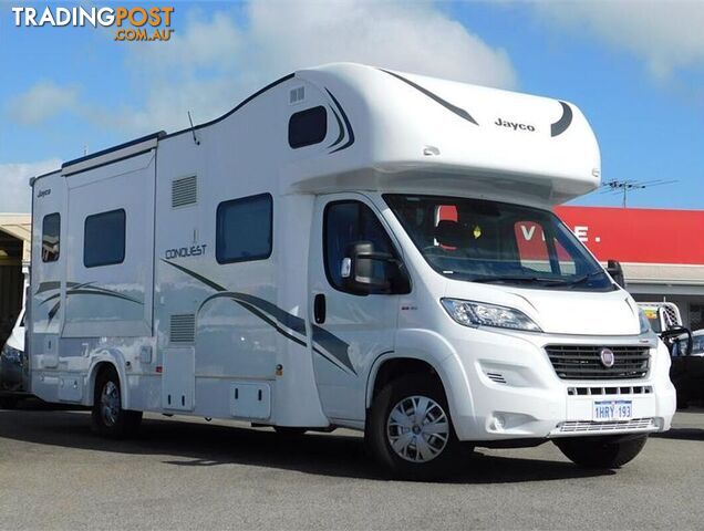 2022 FIAT DUCATO  SERIES 8 