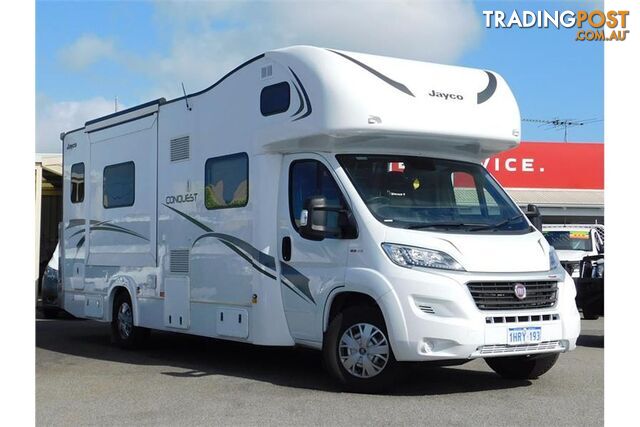 2022 FIAT DUCATO  SERIES 8 