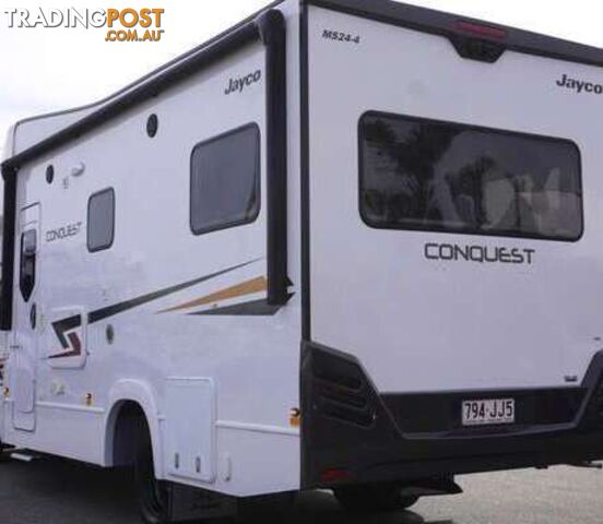 2023 MERCEDES-BENZ SPRINTER VS30 - photo 2 of 49