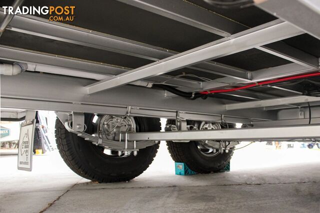 PURSUIT Z6 KEY FEATURES - photo 2 of 16