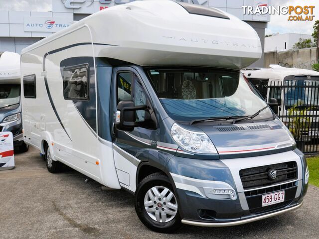 2014-AUTO-TRAIL-SCOUT-HI-LINE-6-BERTH-4-SEATS