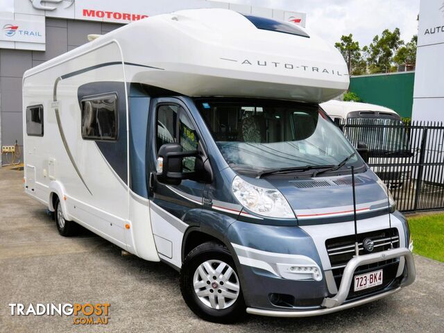 2014-AUTO-TRAIL-SCOUT-HI-LINE