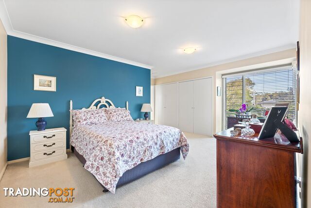 31 Parbery Avenue BERMAGUI NSW 2546