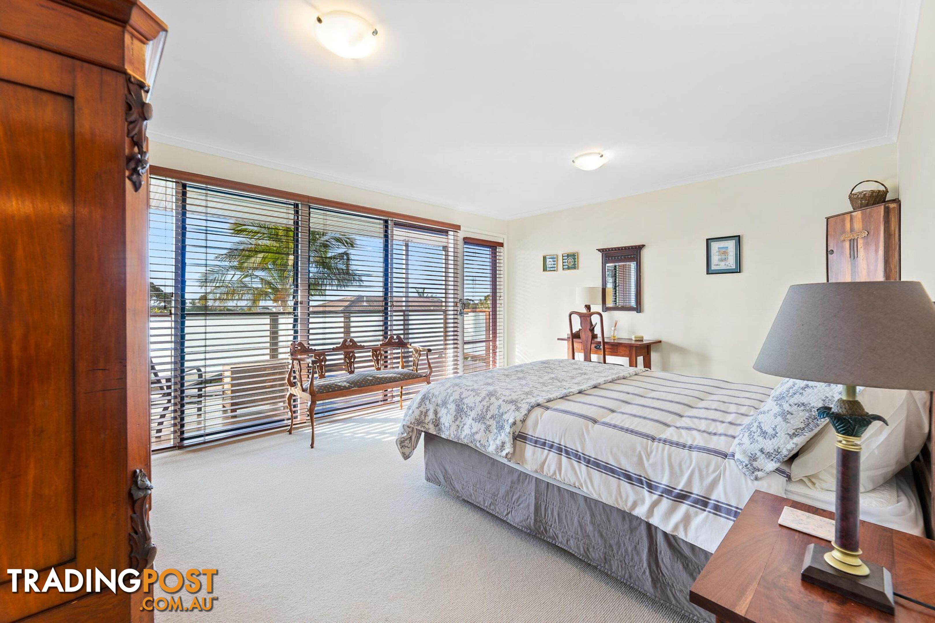 31 Parbery Avenue BERMAGUI NSW 2546