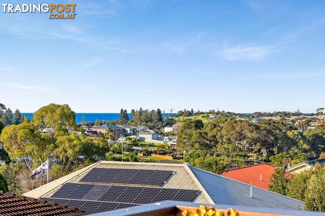 31 Parbery Avenue BERMAGUI NSW 2546