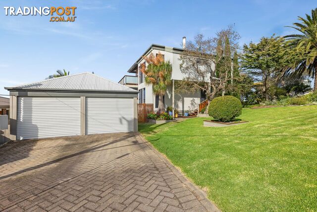 31 Parbery Avenue BERMAGUI NSW 2546