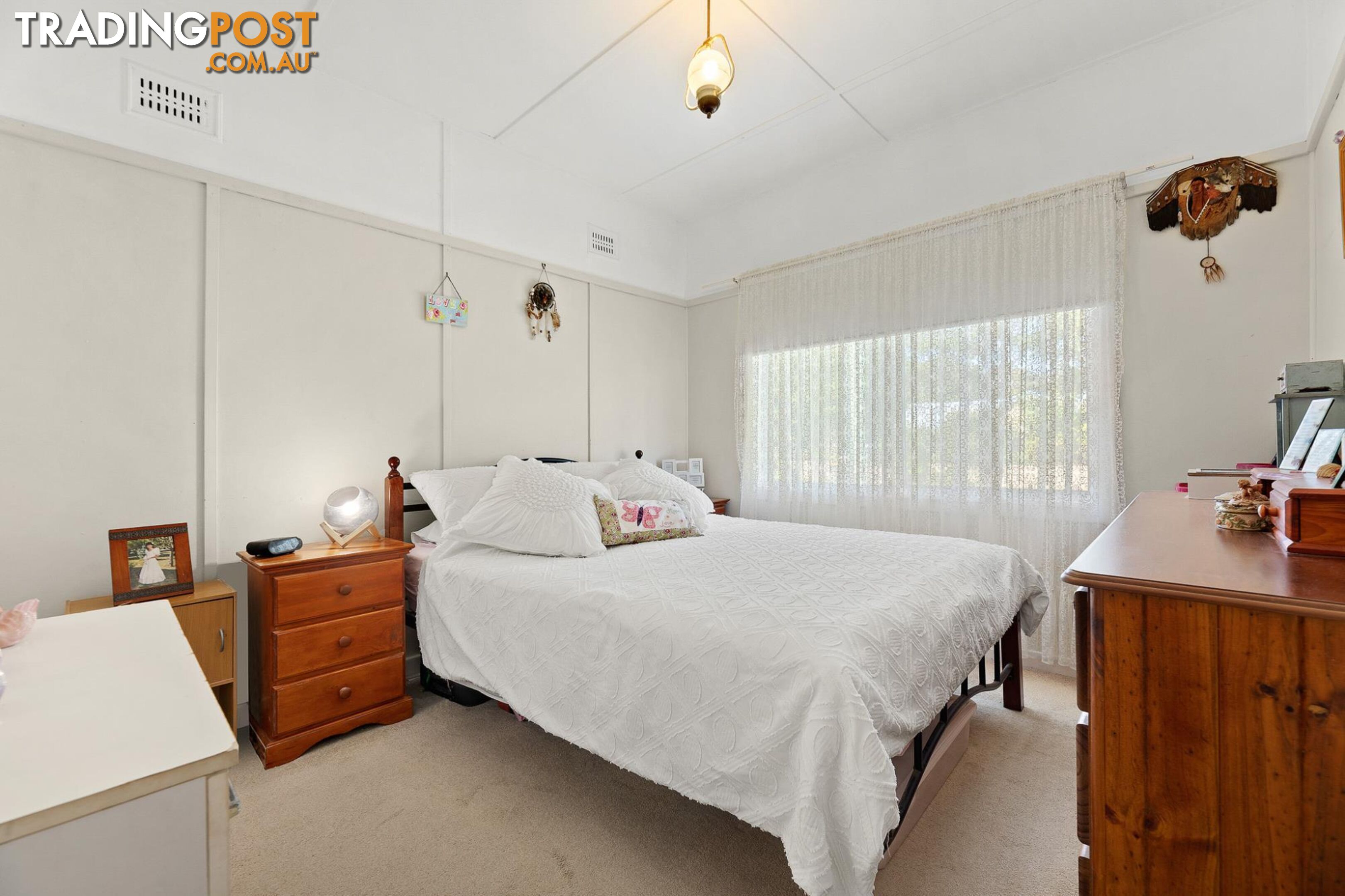 28 Mcmillan Road NAROOMA NSW 2546