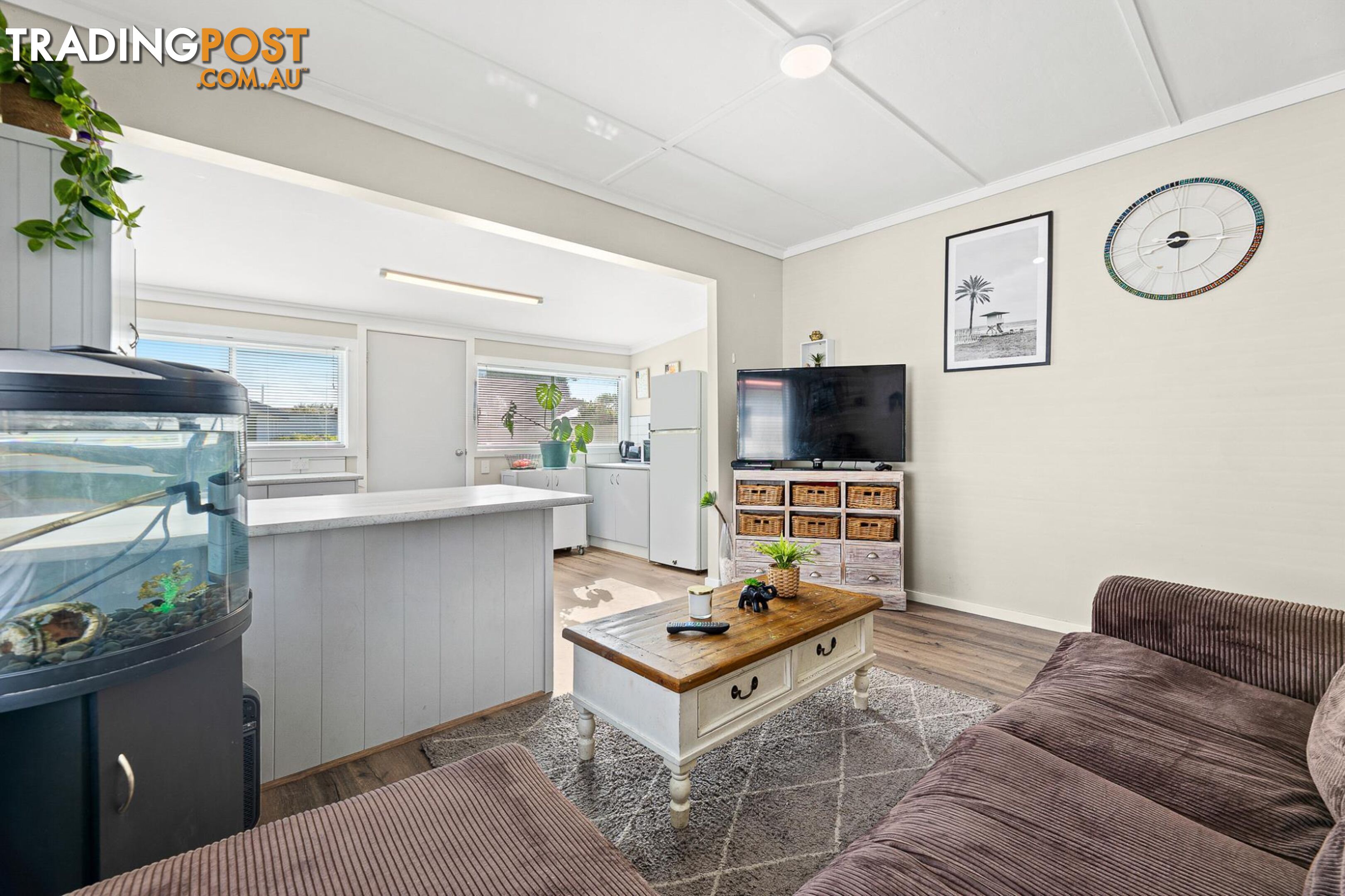 28 Mcmillan Road NAROOMA NSW 2546