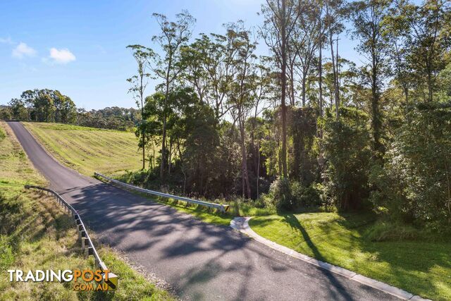 Lot 1/82 Wagonga Scenic Drive NAROOMA NSW 2546