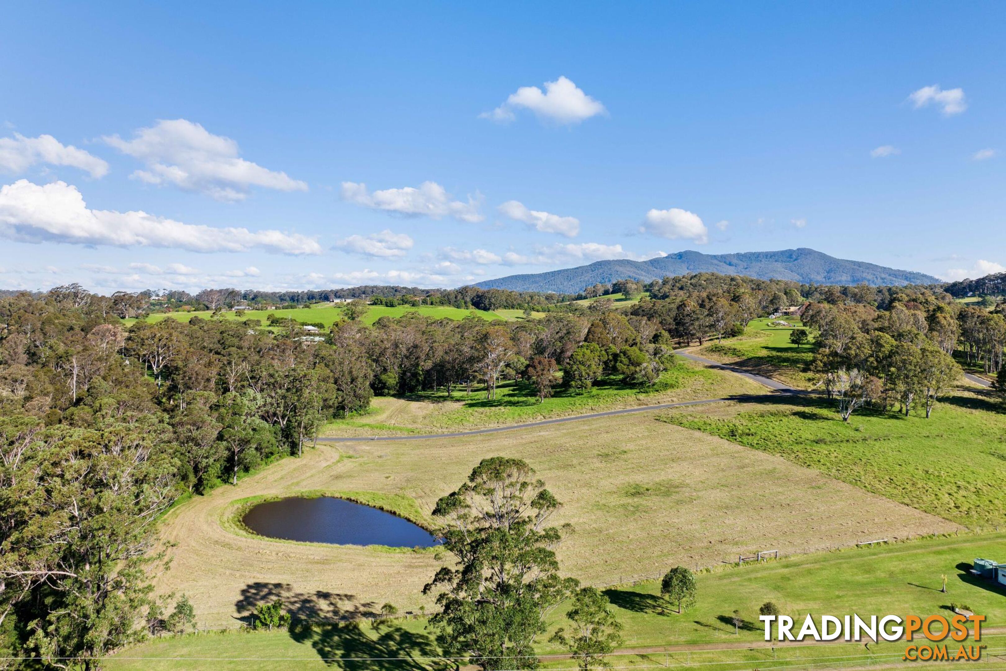 Lot 1/82 Wagonga Scenic Drive NAROOMA NSW 2546