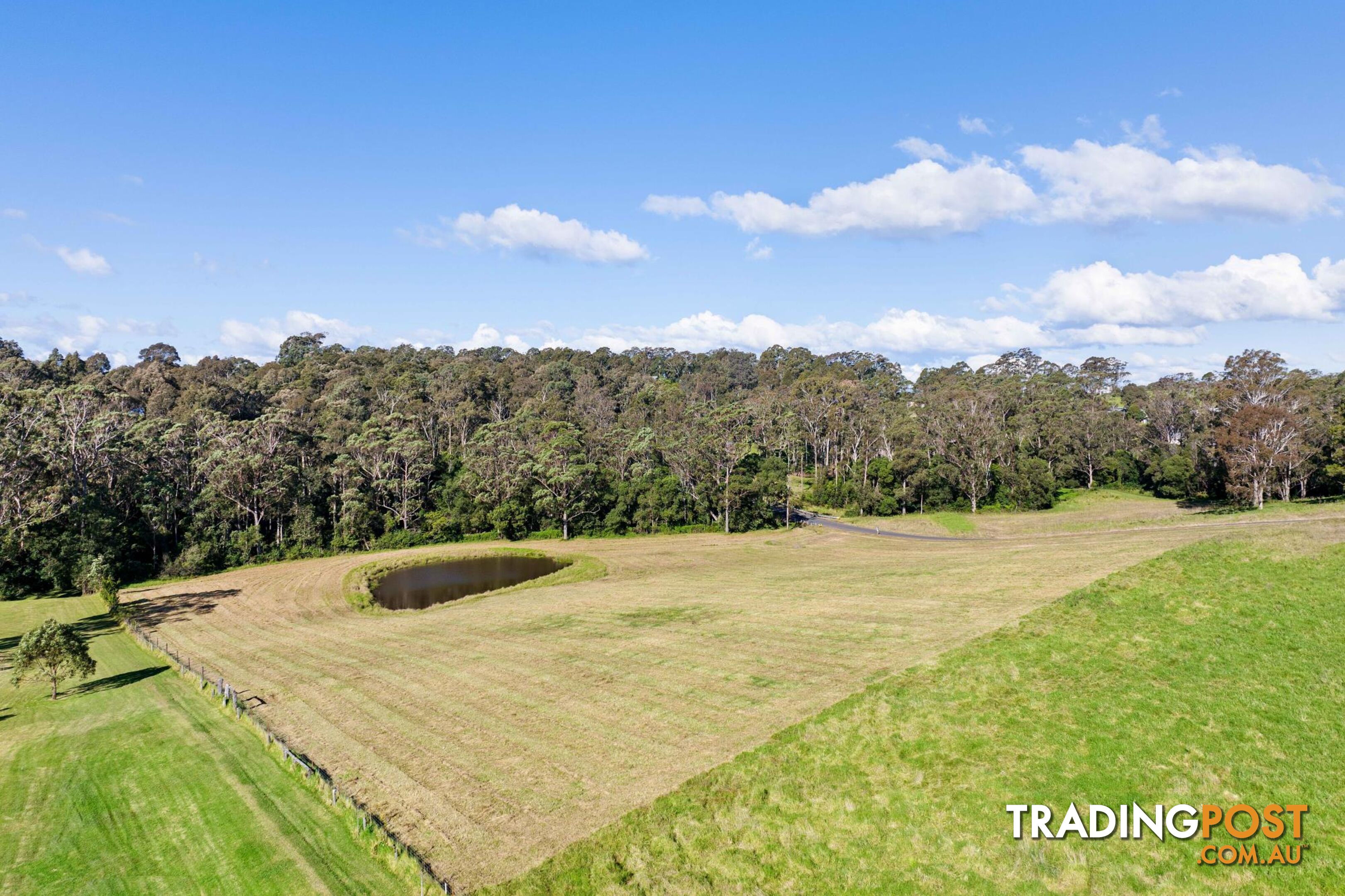 Lot 1/82 Wagonga Scenic Drive NAROOMA NSW 2546