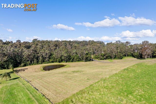 Lot 1/82 Wagonga Scenic Drive NAROOMA NSW 2546