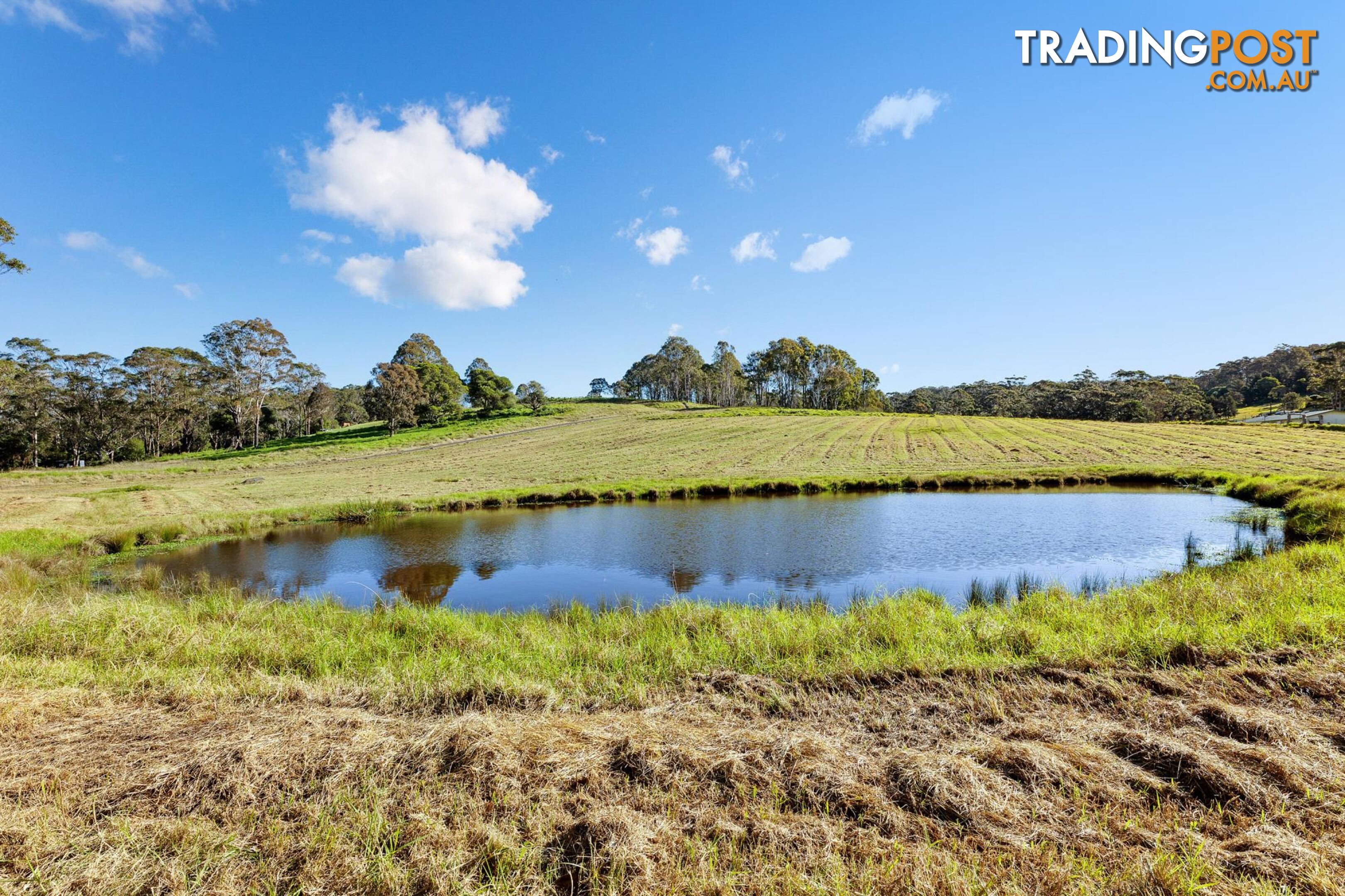 Lot 1/82 Wagonga Scenic Drive NAROOMA NSW 2546