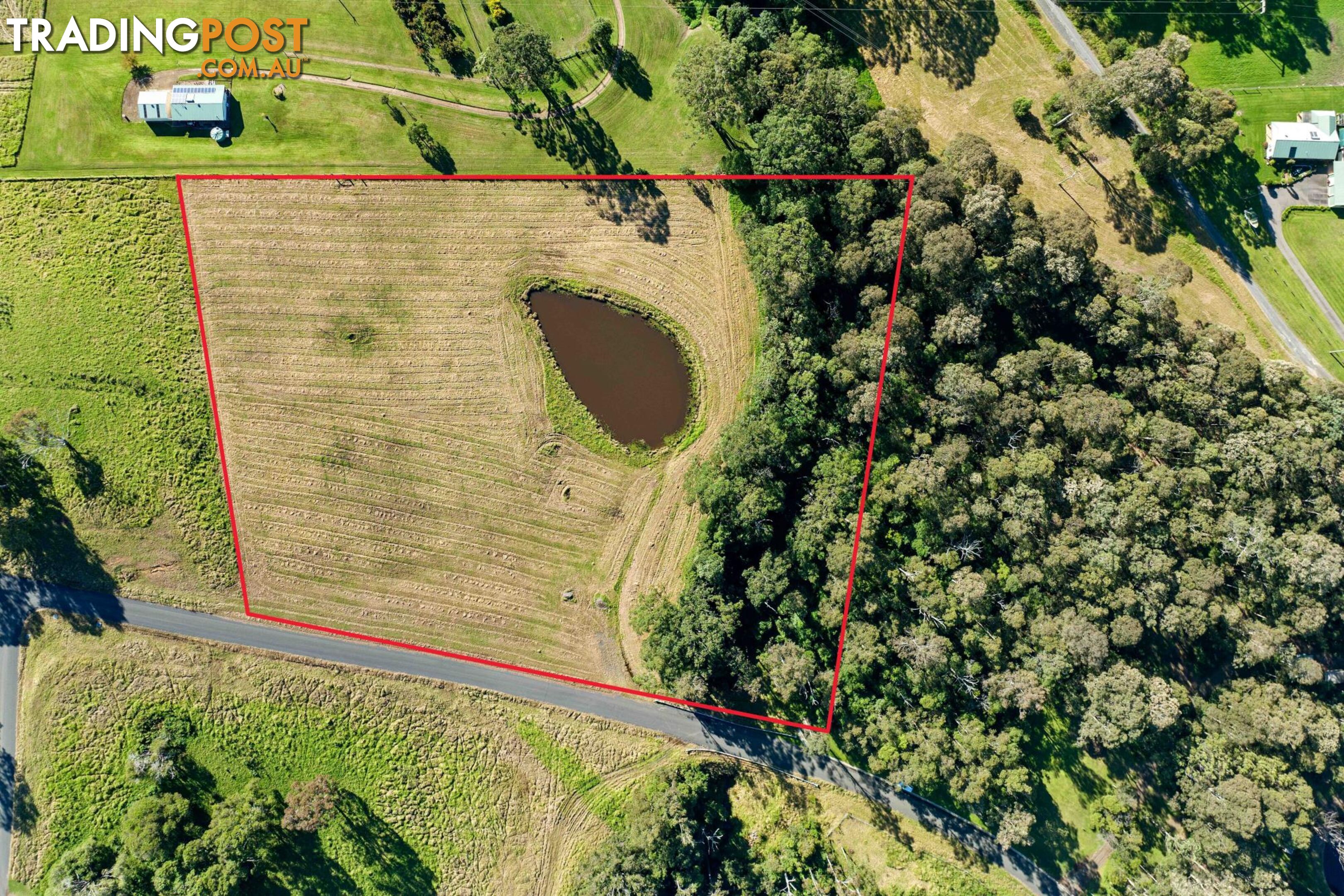 Lot 1/82 Wagonga Scenic Drive NAROOMA NSW 2546