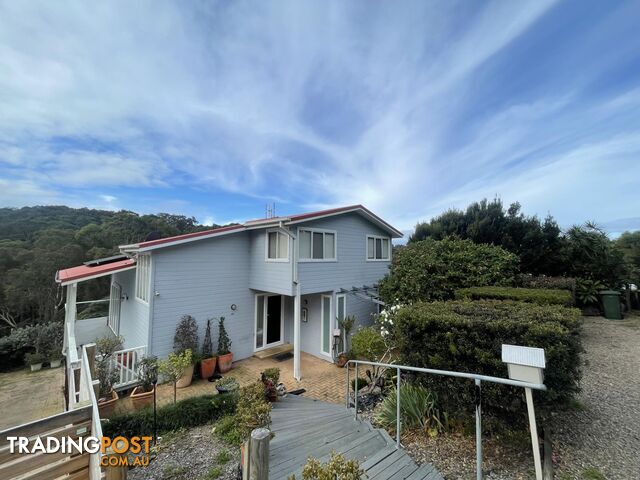NORTH NAROOMA NSW 2546