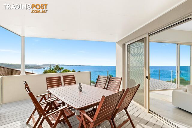 1 Comerang Place POTATO POINT NSW 2545 - photo 4 of 25