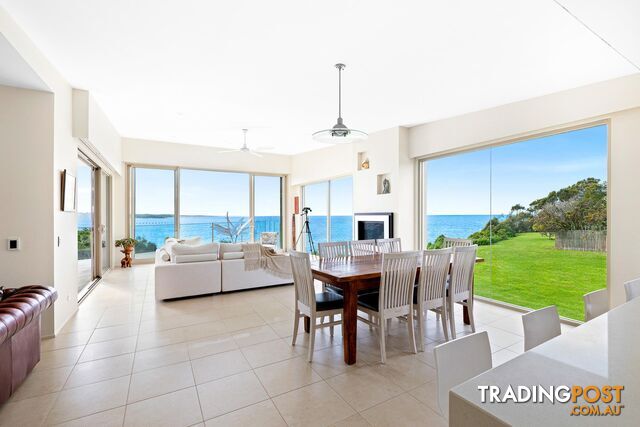 1 Comerang Place POTATO POINT NSW 2545 - photo 2 of 25