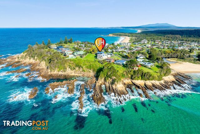 1 Comerang Place POTATO POINT NSW 2545 - photo 3 of 25