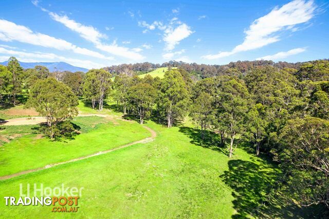 Lot 4/82 Wagonga Scenic Drive NAROOMA NSW 2546