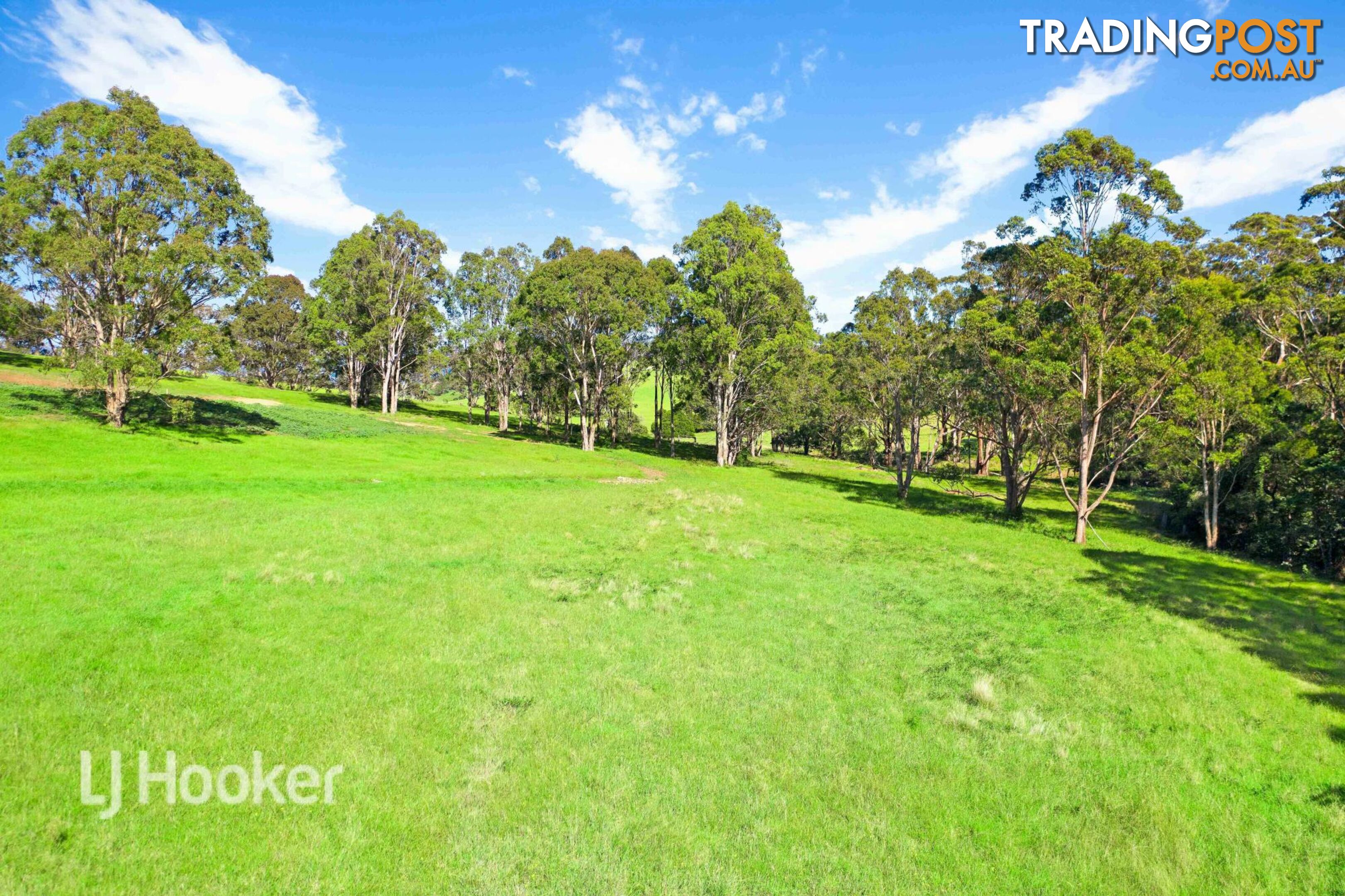 Lot 4/82 Wagonga Scenic Drive NAROOMA NSW 2546