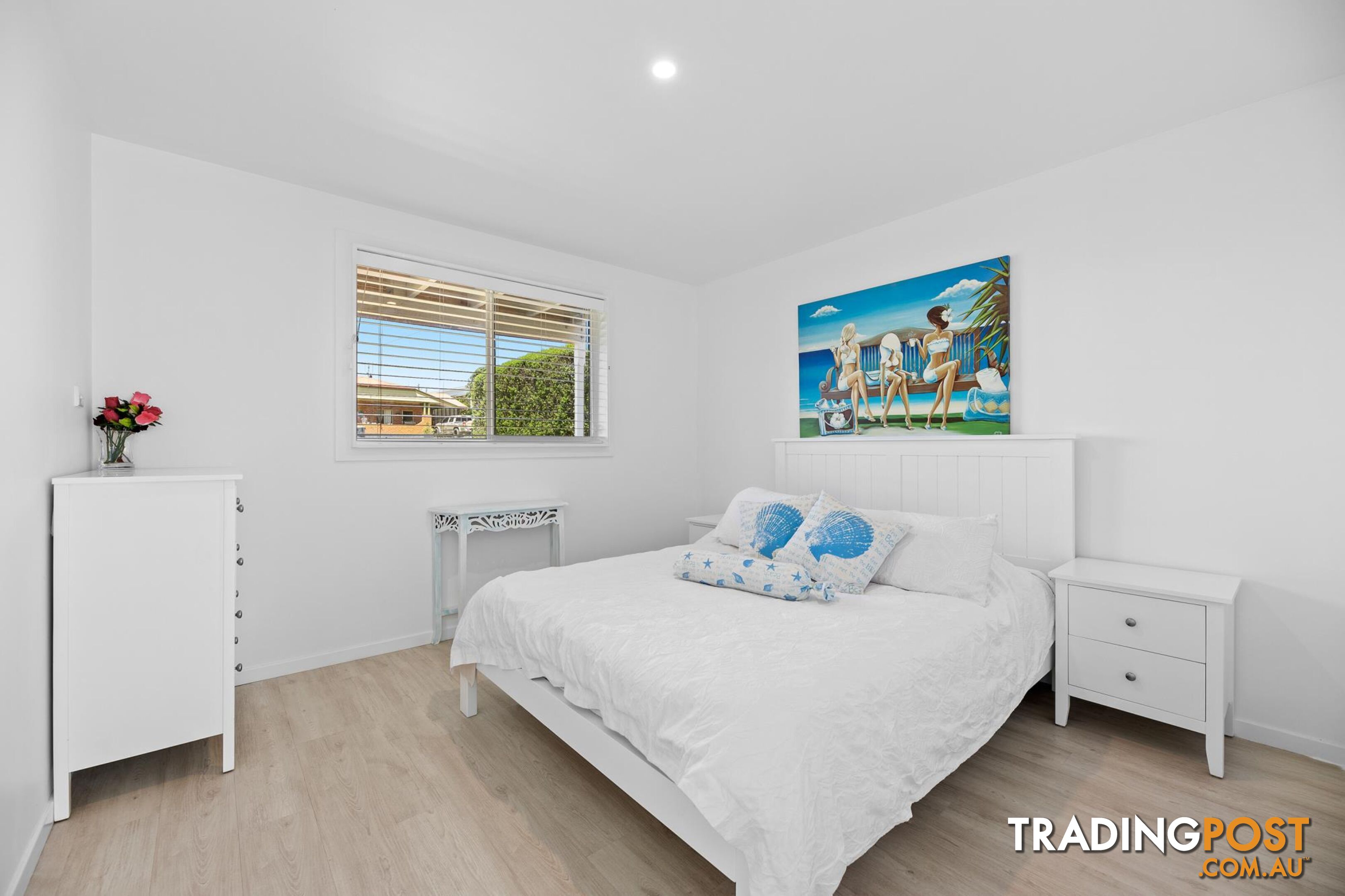 9 Montague Avenue KIANGA NSW 2546