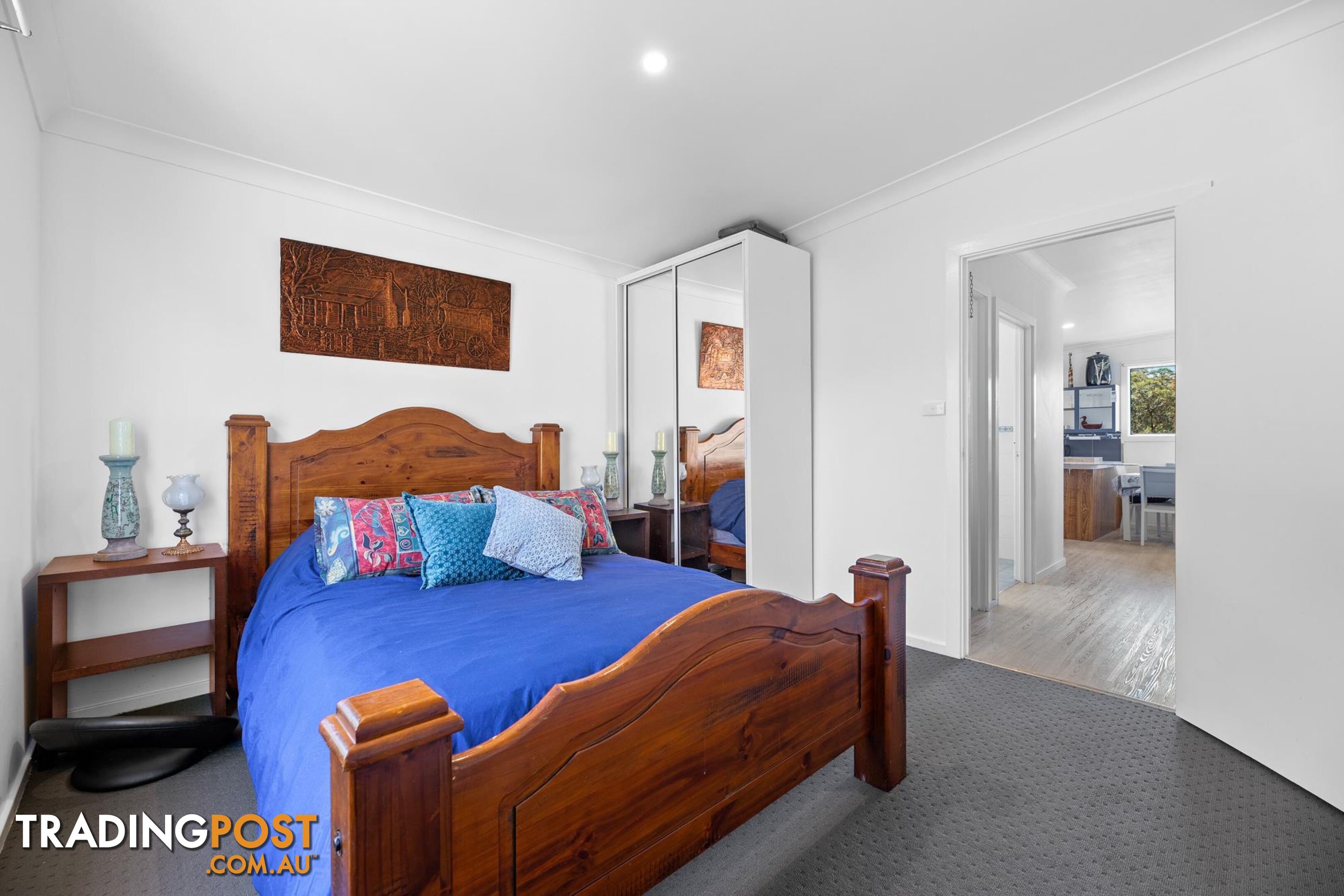 9 Montague Avenue KIANGA NSW 2546