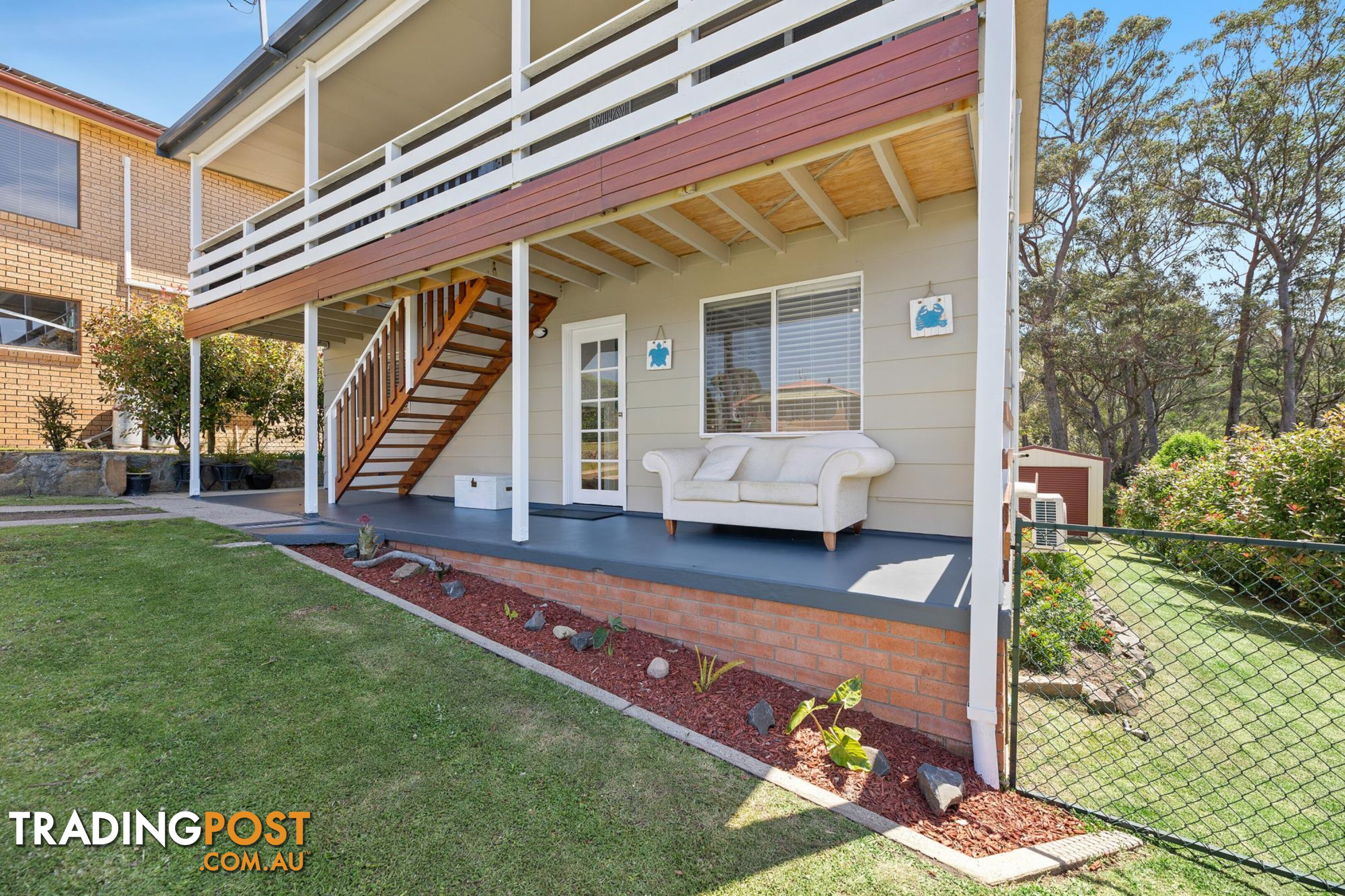 9 Montague Avenue KIANGA NSW 2546