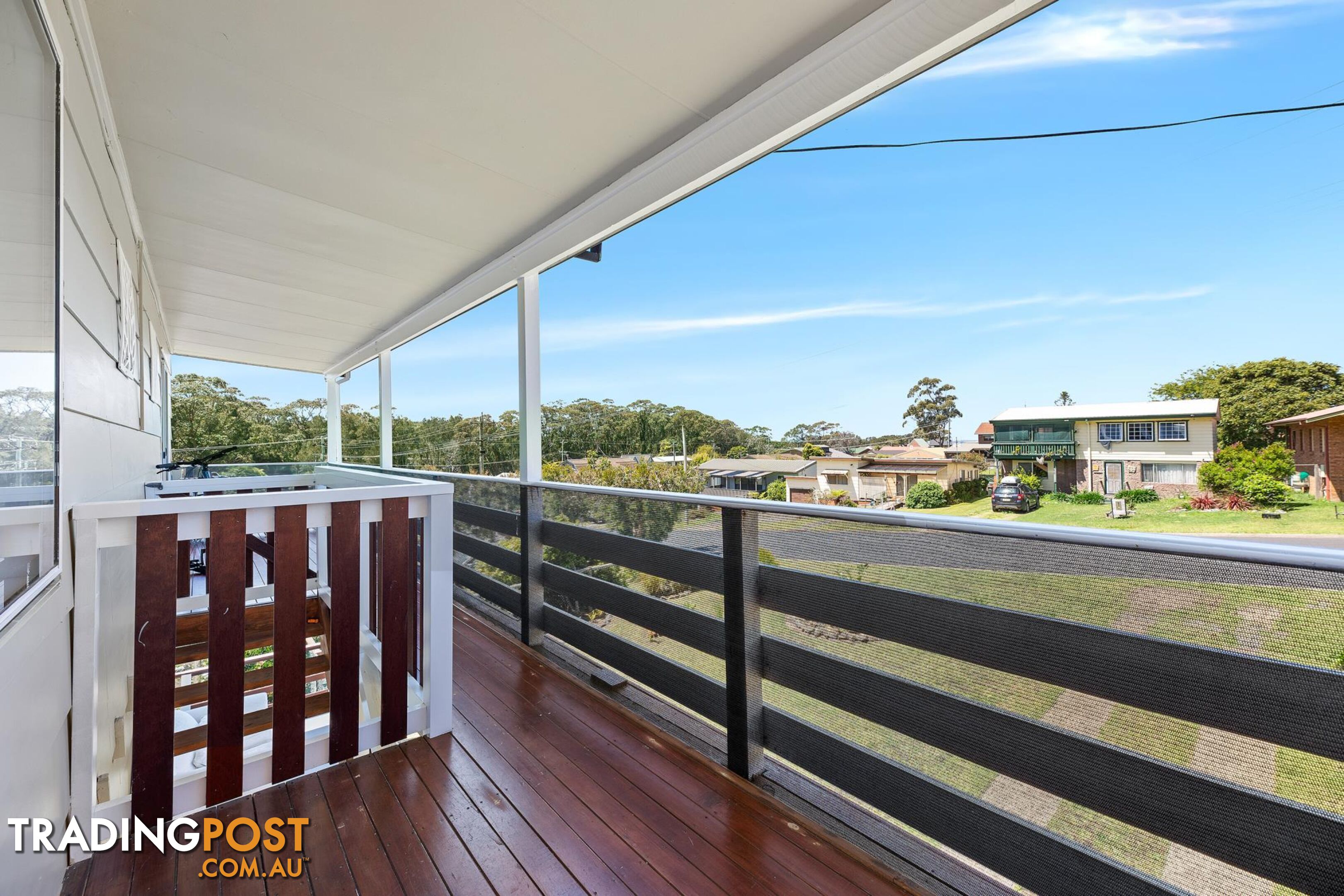 9 Montague Avenue KIANGA NSW 2546