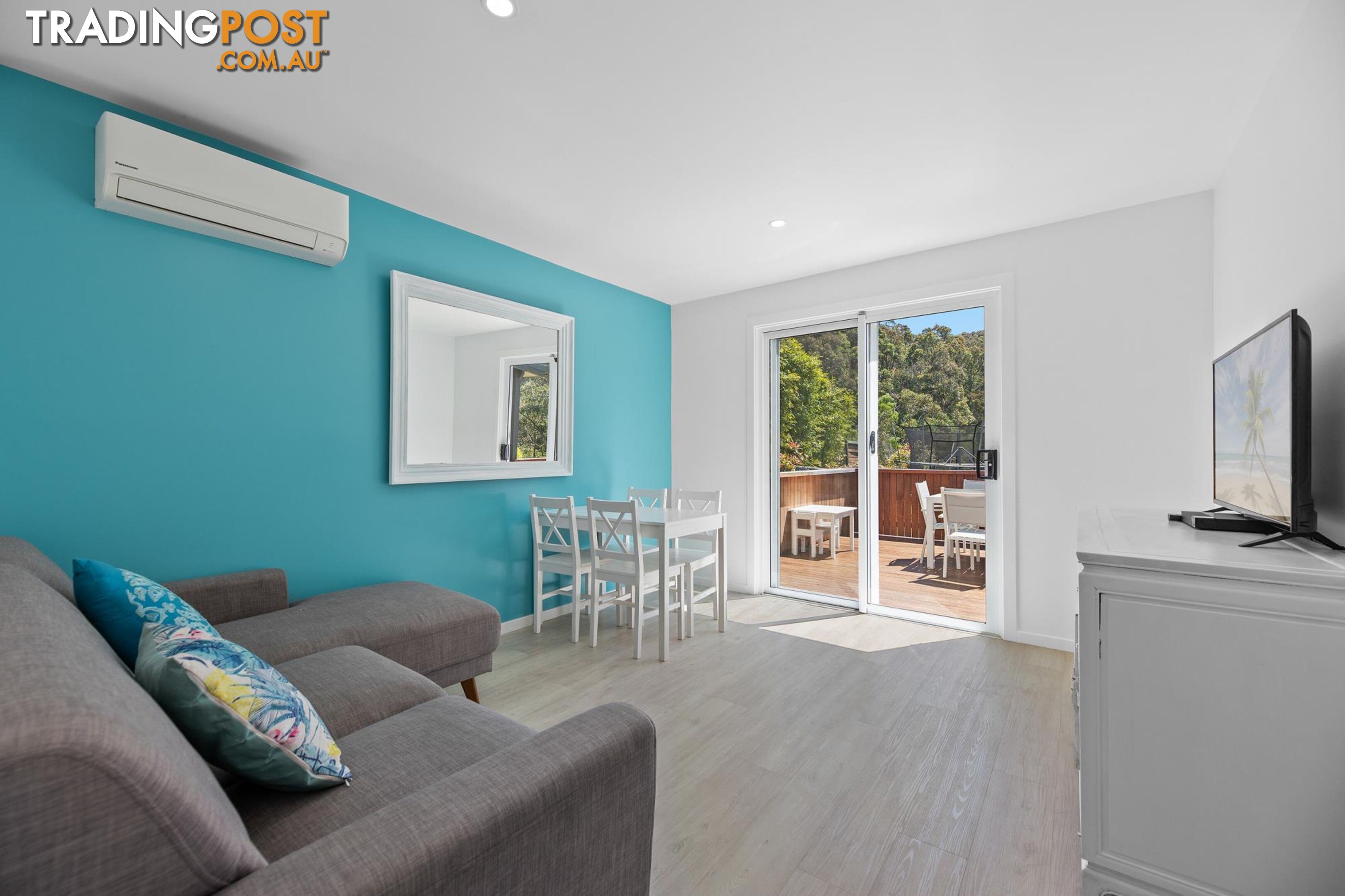 9 Montague Avenue KIANGA NSW 2546