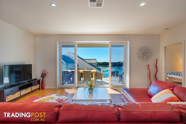 17/89-93 Campbell Street NAROOMA NSW 2546