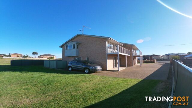 2/7 Tuross Lane BERMAGUI NSW 2546