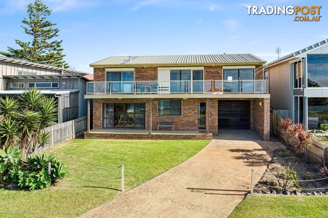 19 Dalmeny Drive KIANGA NSW 2546