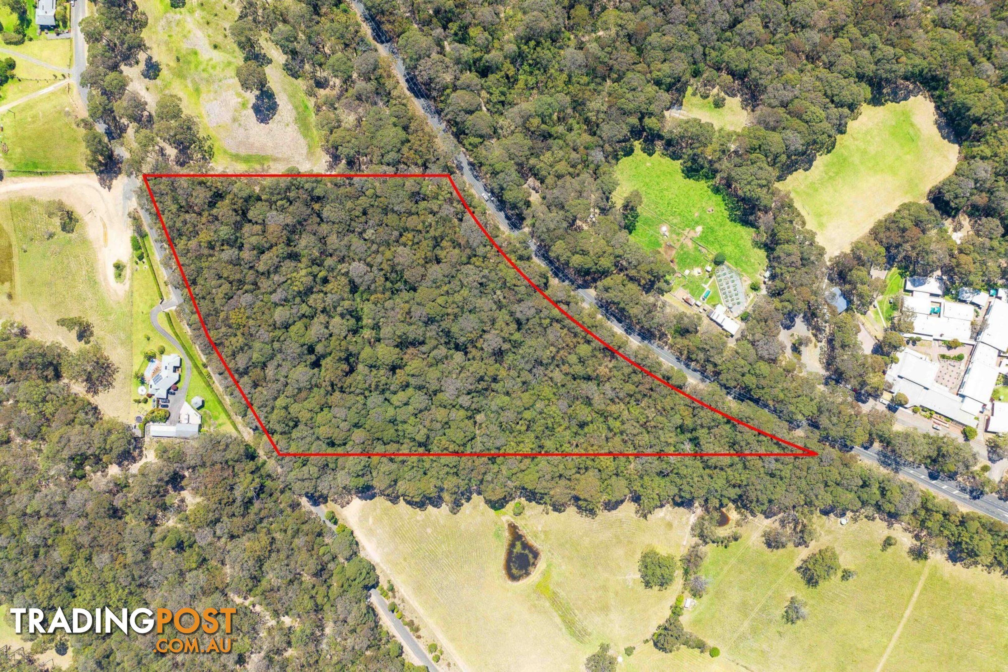 Lot 1 Princes Highway NAROOMA NSW 2546