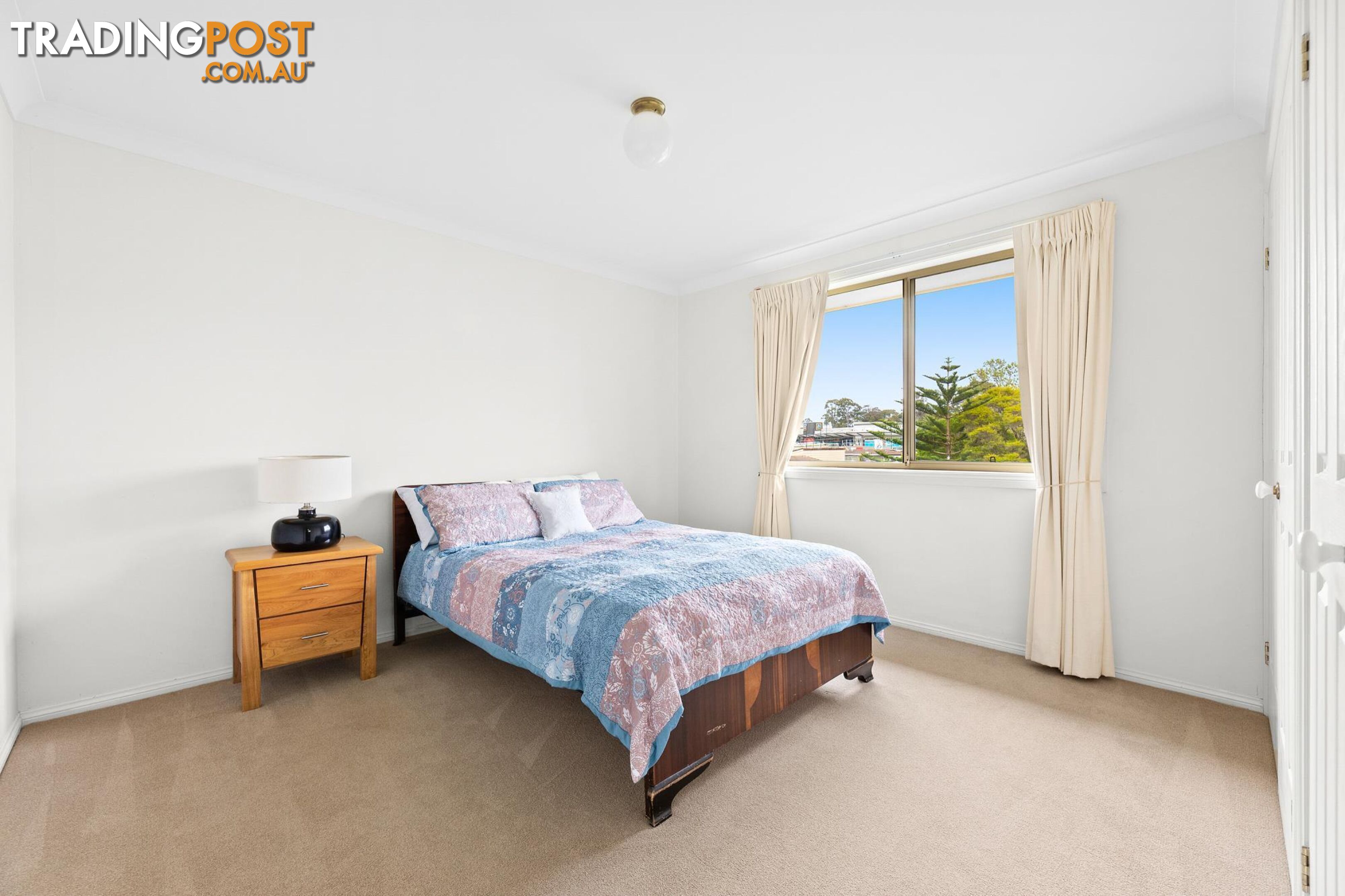 2/169 Princes Highway NAROOMA NSW 2546