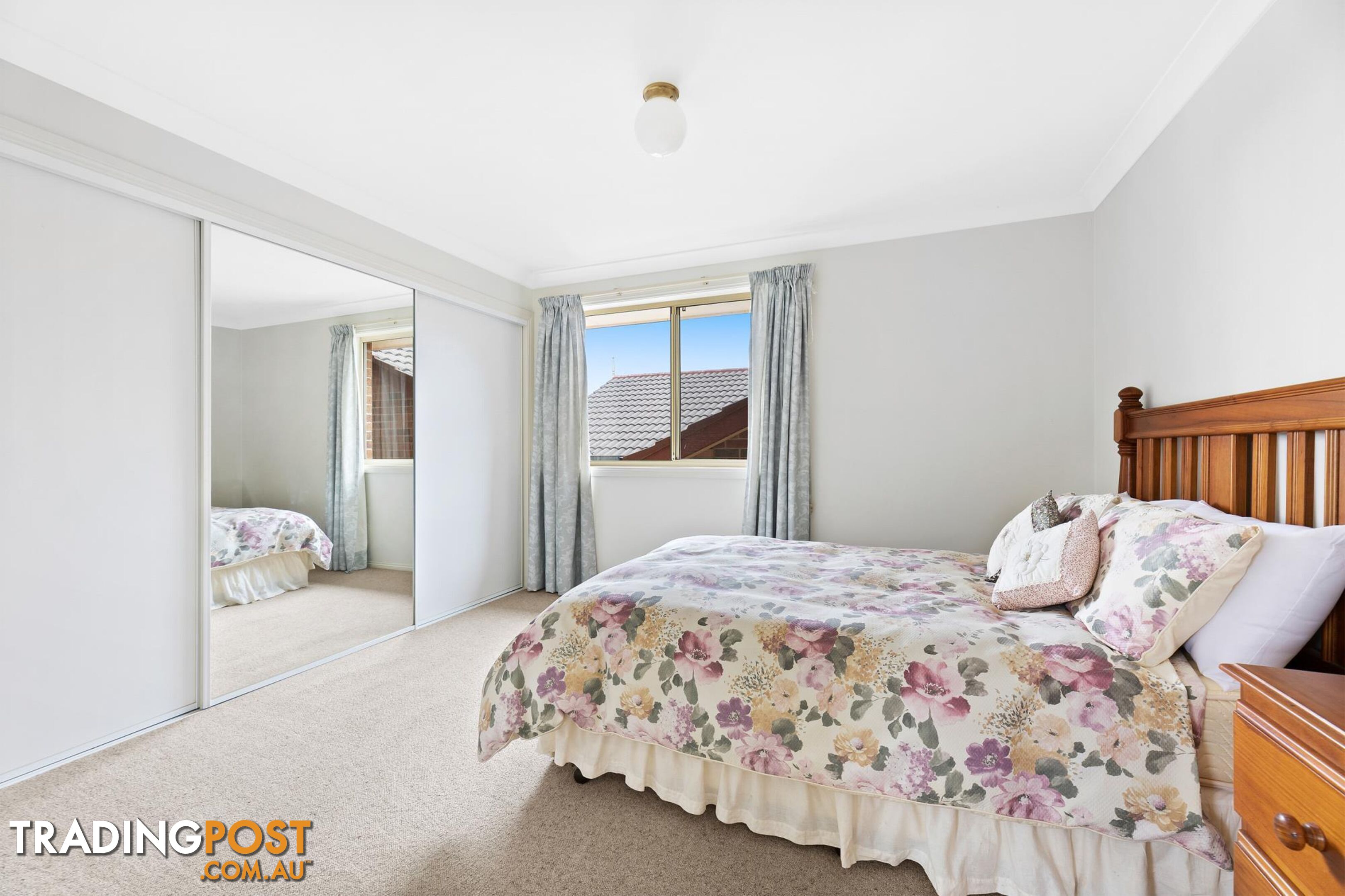 2/169 Princes Highway NAROOMA NSW 2546