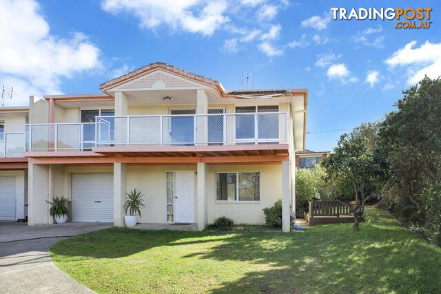 1/28 Marine Drive NAROOMA NSW 2546