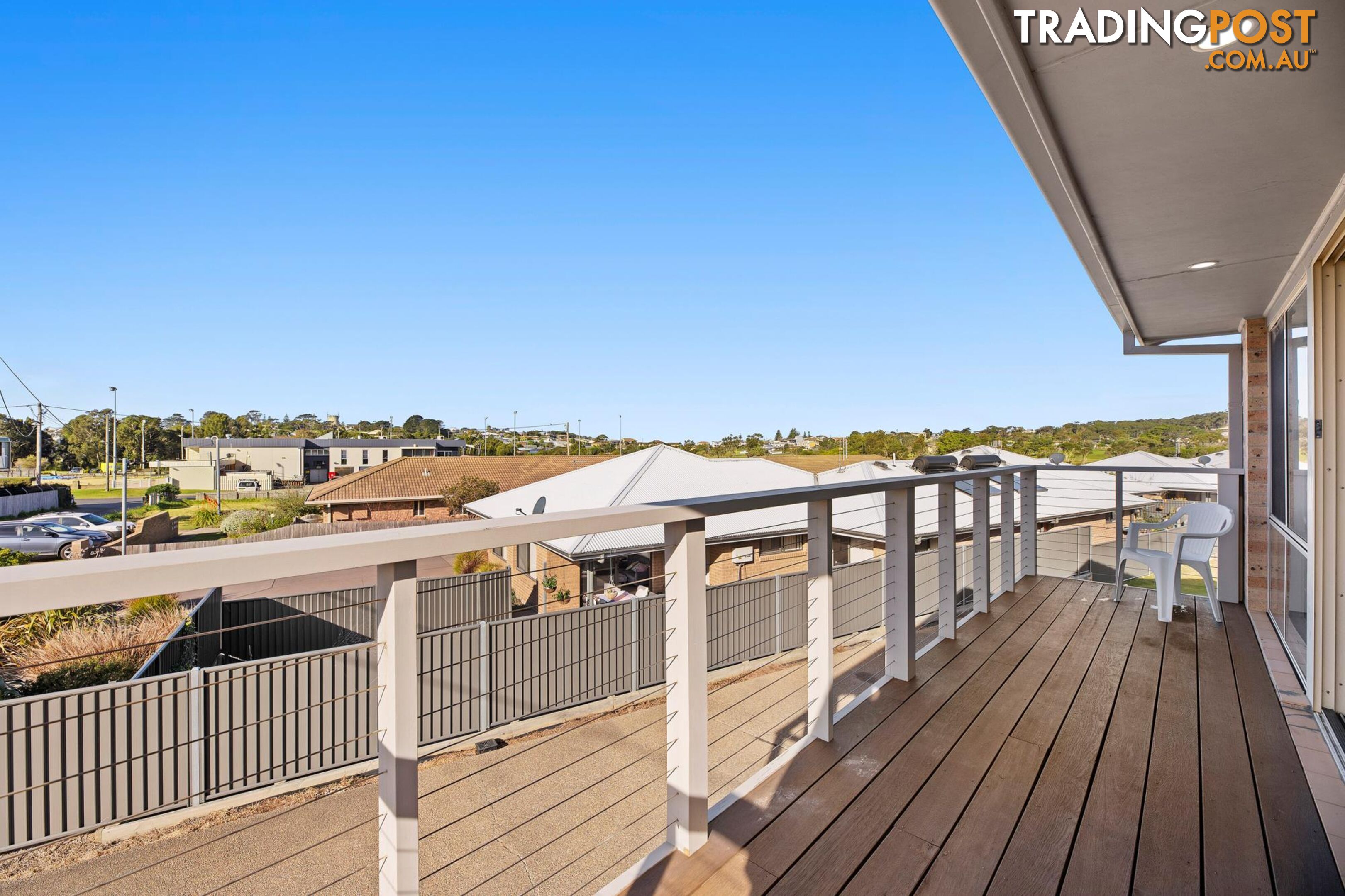 2/7 Tuross Lane BERMAGUI NSW 2546