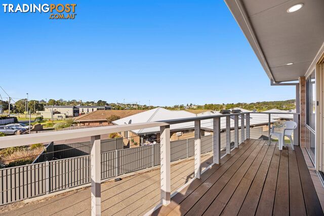 2/7 Tuross Lane BERMAGUI NSW 2546