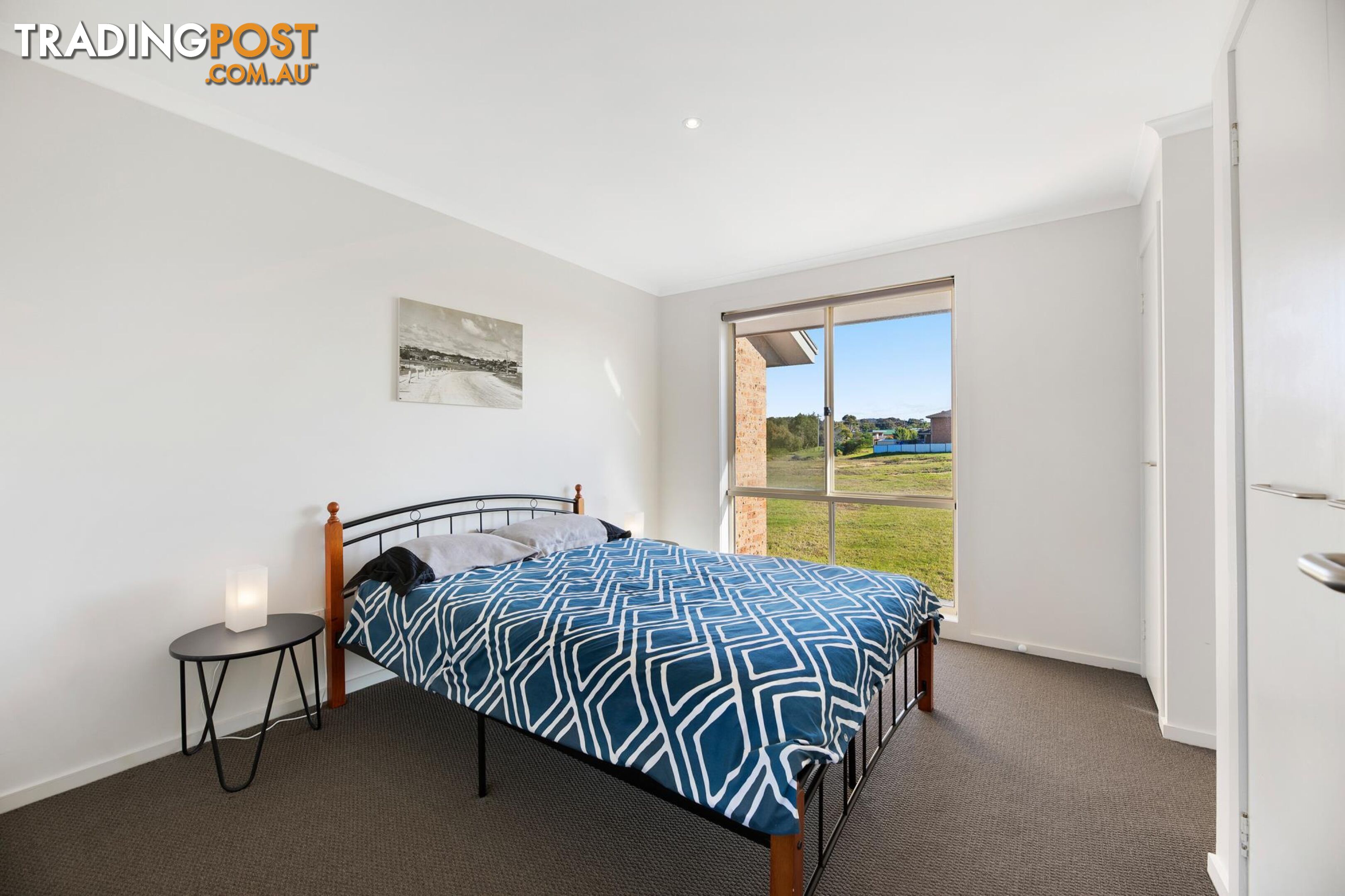 2/7 Tuross Lane BERMAGUI NSW 2546