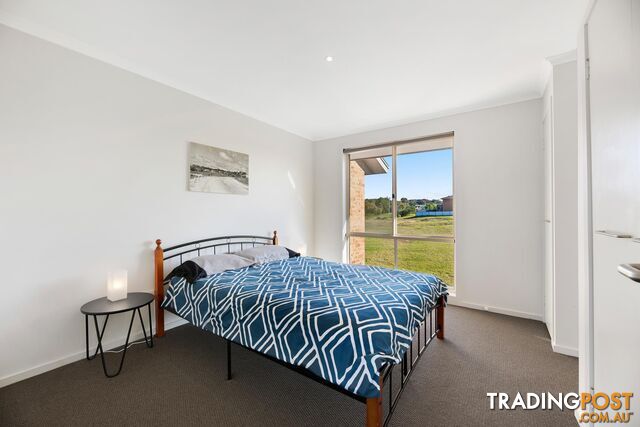 2/7 Tuross Lane BERMAGUI NSW 2546