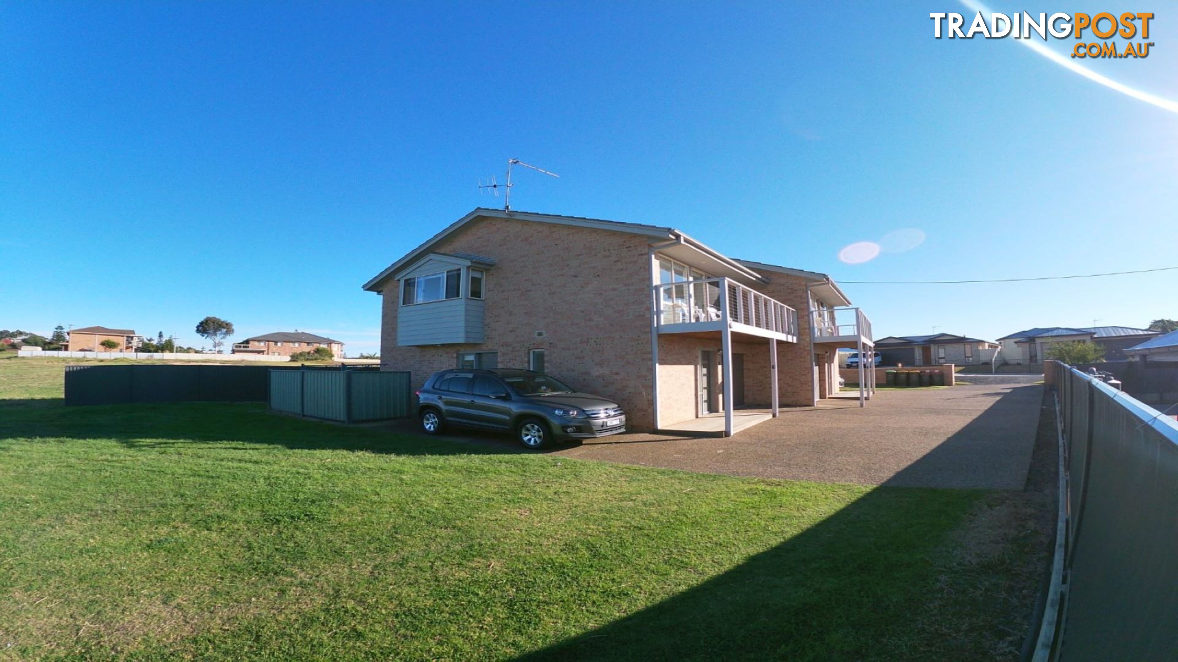 2/7 Tuross Lane BERMAGUI NSW 2546