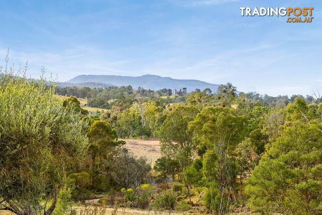 184 Barrabaroo Road COBARGO NSW 2550