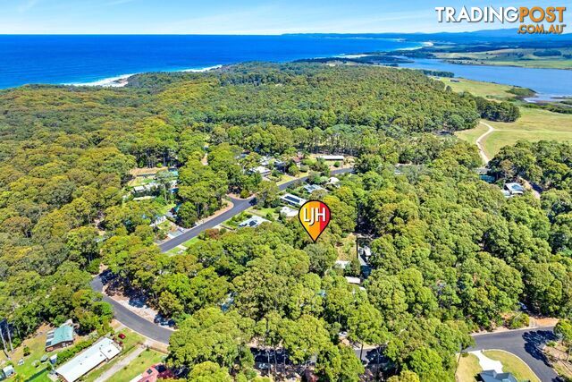 6 Casey Crescent MYSTERY BAY NSW 2546 - photo 4 of 7