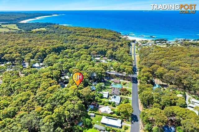 6 Casey Crescent MYSTERY BAY NSW 2546 - photo 2 of 7